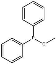 Methoxydiphenylphosphine