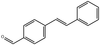 4-Formyl-trans-stilbene