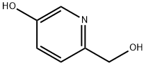 6-(Hydroxymethyl)pyridin-3-ol