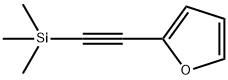 40231-01-4