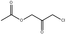 1-Acetoxy-3-chloroacetone