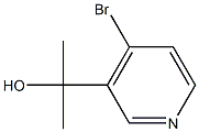 40247-50-5