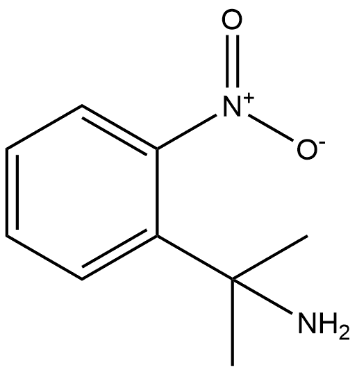 402757-08-8