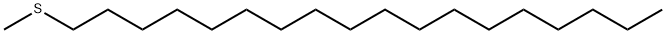 40289-98-3