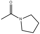1-Acetylpyrrolidine