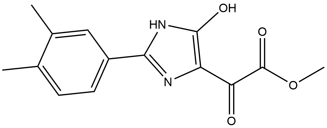 40312-28-5