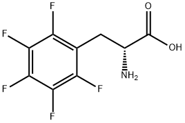 D-3-(Pentafluorophenyl)alanine