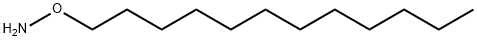 40345-87-7