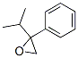 403501-36-0