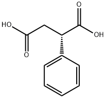 (S)-(+)-Phenylsuccinic Acid