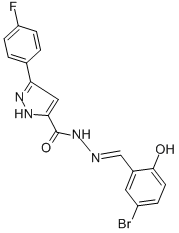 403649-64-9
