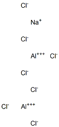 40368-44-3
