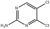 4,5-Dichloropyrimidin-2-amine