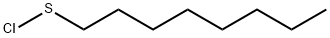 40390-87-2