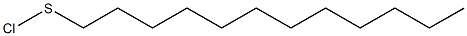 40390-88-3