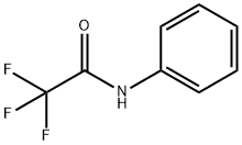 Trifluoroacetanilide