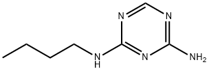 4040-08-8