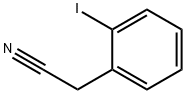 2-Iodophenylacetonitrile