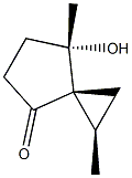 404001-74-7