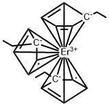 404009-19-4