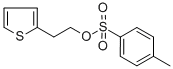2-(2-Thienyl)ethyl p-Toluenesulfonate