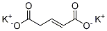 40418-44-8