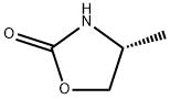 (R)-4-Methyloxazolidin-2-one