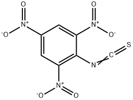 40421-53-2