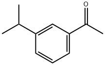 1-(3-Isopropylphenyl)ethanone