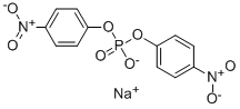 Sodium Bis(4-nitrophenyl) Phosphate