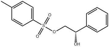 (S)-(+)-1-Phenyl-1,2-ethanediol 2-tosylate