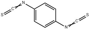 p-Phenylene diisothiocyanate(PDITC)