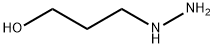 40440-12-8