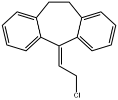 40443-01-4