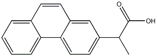 40452-14-0