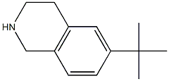 404576-42-7