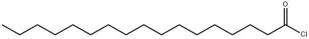 Heptadecanoyl Chloride