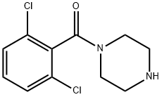 404869-31-4