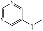 N-​methyl-​N-​(5-​pyrimidinyl)​amine