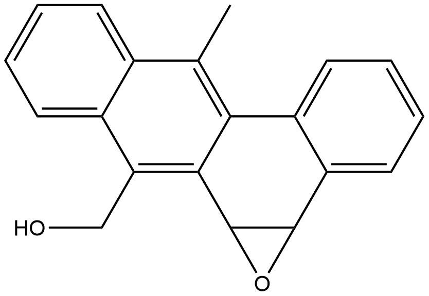 40495-38-3