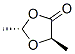 4051-08-5
