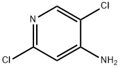 2,5-dichloropyridin-4-amine