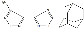 405279-11-0