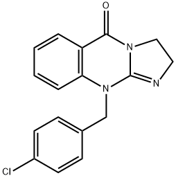 40534-69-8