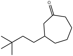 40564-95-2