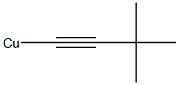 40575-23-3