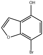 405876-51-9结构式