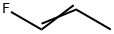 406-33-7