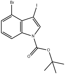 406170-09-0
