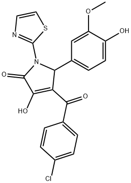406200-14-4